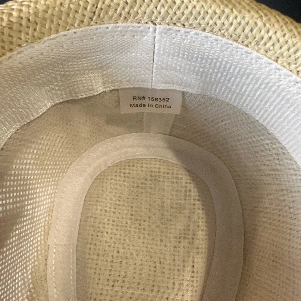 N/A kid’s hat